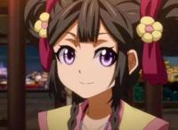 《历师》：一部被低估的弘扬民族传统文化的国漫佳作！