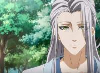 《历师》：一部被低估的弘扬民族传统文化的国漫佳作！