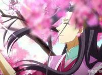 动漫《历师》节日化神除邪祟？