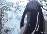 动漫《历师》节日化神除邪祟？