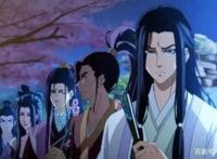 新剧番《历师》有哪些槽点，值得观看吗