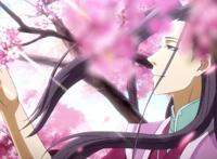 《历师》开启传统节日复苏大门，多部动漫来助阵，这才是国漫