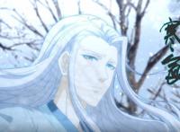 《历师》开启传统节日复苏大门，多部动漫来助阵，这才是国漫