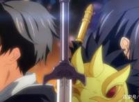 浅析《历师》，典型低开高走的国产动漫，弘扬中国的传统节日！