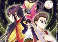 关注冷门节日，《历师》联合新京报打响传统节日复活战