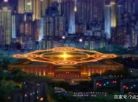 《历师》：传统文化元素拟人动漫主题？可能是又一个改编套路！