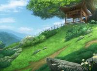 历师：一改风流潇洒的外貌形象，最新上线历神的灵魂很有趣