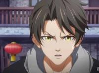 视美新作《历师》开播，却拉低国漫水准，败光《全职》好名声