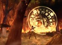 又一部国漫巅峰之作即将登场，《历师》带你见证中国节日的魅力