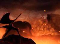 又一部国漫巅峰之作即将登场，《历师》带你见证中国节日的魅力