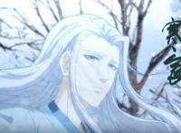 又一部国漫巅峰之作即将登场，《历师》带你见证中国节日的魅力