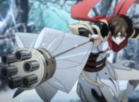 《历师》这部动漫你看了吗？面对时节，你记得多少？