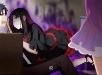 视美7.6分新番国漫《历师》，真正属于中国的动画！慢慢看细细品