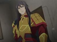 《历师》除夕变小超可爱，动漫从制作到上线，时隔两年之久