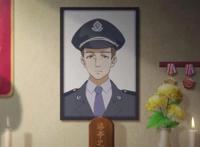 国漫《历师》告诉人们的不只是被遗忘的节日，还有默默奉献的他们