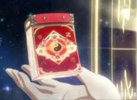 国漫《历师》一部关于农历题材的动漫，值得一看