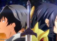 国产优质动漫《历师》，唤醒被遗忘的传统节日，文化气息浓厚