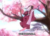 国产优质动漫《历师》，唤醒被遗忘的传统节日，文化气息浓厚