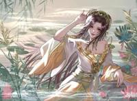 00后网友最爱国漫Top10，第一不是斗罗大陆，冷门泡面番也上榜