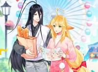 00后网友最爱国漫Top10，第一不是斗罗大陆，冷门泡面番也上榜