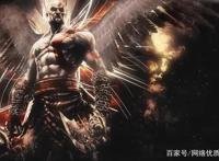 少年穿梭诸天，横扫万界，谋机缘，铸成不朽，生死看淡，不服就干