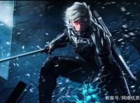 少年穿梭诸天，横扫万界，谋机缘，铸成不朽，生死看淡，不服就干