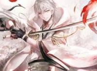 少年穿梭诸天，横扫万界，谋机缘，铸成不朽，生死看淡，不服就干