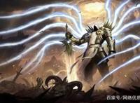 少年穿梭诸天，横扫万界，谋机缘，铸成不朽，生死看淡，不服就干