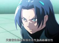 国漫《望古神话之天选者》开播，科幻世界的唯一希望却是修真者？