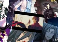 匠人馆｜配音演员阿杰：前浪后浪都不陌生的“声音怪咖”