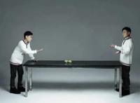 匠人馆｜配音演员阿杰：前浪后浪都不陌生的“声音怪咖”