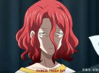 国漫中最有趣的设定，猫奴男主不养猫，反而天天让女主穿cos服