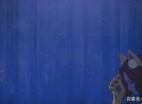 国漫中最有趣的设定，猫奴男主不养猫，反而天天让女主穿cos服