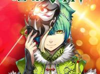 这些国产动画即将在4月开播，赛博朋克、鬼怪、探案应有尽有