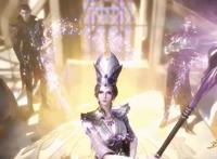 看动漫只能去B站？这些动漫，B站一个没有！