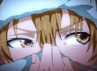 除了叶修和魏无羡，张杰还配音过这些动漫人物，你知道几个？