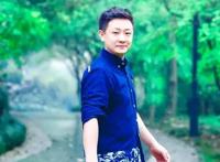 除了叶修和魏无羡，张杰还配音过这些动漫人物，你知道几个？