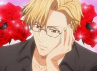 除了叶修和魏无羡，张杰还配音过这些动漫人物，你知道几个？