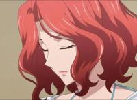 这部国漫新番太有趣，女主穿猫咪装道谢，男主冷静不了了！