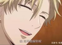 国漫4月新番别总盯着B站，这部2D漫改动画或许会令你笑爆神经