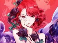 近期开播的国漫：甜宠沙雕爽文泡面番应有尽有，每部都值得一追！