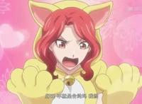 近期开播的国漫：甜宠沙雕爽文泡面番应有尽有，每部都值得一追！