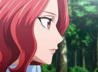 《麻辣女配》：理想版明星生活后的心酸和苦楚，老板和朋友不存在