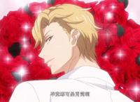 《麻辣女配》：理想版明星生活后的心酸和苦楚，老板和朋友不存在