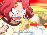 《麻辣女配》：理想版明星生活后的心酸和苦楚，老板和朋友不存在