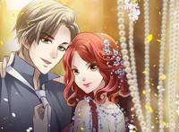 4月定档待播动画，看女配如何爱情事业一把抓，值得你期待！