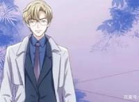 4月定档待播动画，看女配如何爱情事业一把抓，值得你期待！