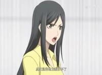 国漫麻辣女配13集更新，导演女主聊天被偷拍，恐被诬陷传出绯闻