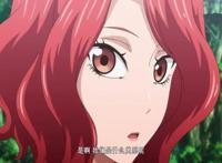 国漫麻辣女配13集更新，导演女主聊天被偷拍，恐被诬陷传出绯闻