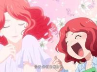 《麻辣女配》：万年女配逆袭，导演潜规则未果成患难好友